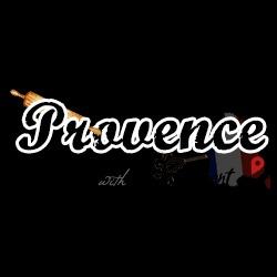 Cooking Classes in Provence, Aix-en-Provence - Horaires d'ouverture