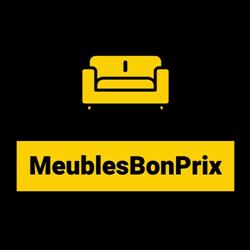 MeublesBonPrix - Canapé pas cher et lit pas cher 100% personnalisable, Fouquières-lès-Béthune - Horaires d'ouverture