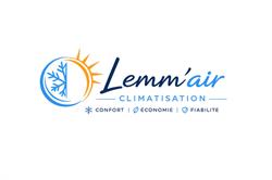 Lemm'Air, Strasbourg - Horaires d'ouverture