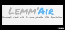 Lemm'Air, Strasbourg - Horaires d'ouverture