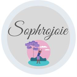 Nathalie Lafond Sophrojoie, Calais - Horaires d'ouverture