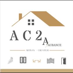 AC2A Artisan Créateur Aubance, Brissac-Quincé - Horaires d'ouverture