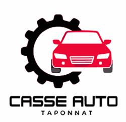 Casse Auto Taponnat, Taponnat-Fleurignac - Horaires d'ouverture
