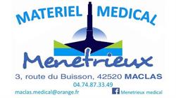 Ambulances du Pilat, Maclas - Horaires d'ouverture