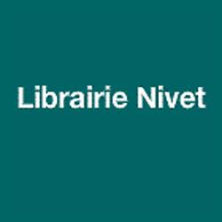 Librairie Nivet, Limoges - Horaires d'ouverture