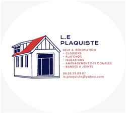 L.E Plaquiste, Bormes-les-Mimosas - Horaires d'ouverture