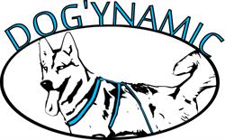 Dog'ynamic Pension Canine Familiale, Baugy - Horaires d'ouverture