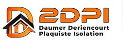 2DPI, Saint-Sauveur-des-Landes - Horaires d'ouverture