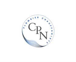 CPN, Quimper - Horaires d'ouverture