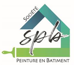 SARL SPB, Montrem - Horaires d'ouverture