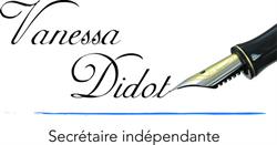 Le Bureau de Vaness, Rognonas - Horaires d'ouverture