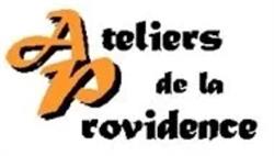 Ateliers de la Providence, Malville - Horaires d'ouverture