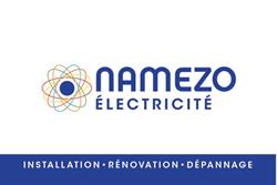 Namezo, Bordeaux - Horaires d'ouverture
