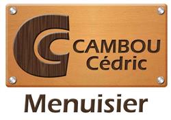 Cambou Cédric, Reyrevignes - Horaires d'ouverture