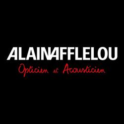 ALAIN AFFLELOU, Villefranche-de-Rouergue - Horaires d'ouverture