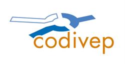 Codivep, Borgo - Horaires d'ouverture