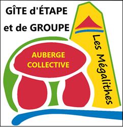 Gite d'Etape les Mégalithes Auberge Collective Centre Morbihan, Moustoir-Ac - Horaires d'ouverture