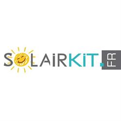 Solairkit, La Seyne-sur-Mer - Horaires d'ouverture