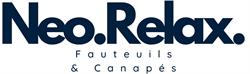 Neo.Relax., Paris - Horaires d'ouverture