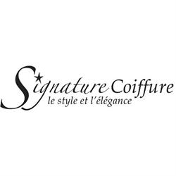 Signature Coiffure, Amiens - Horaires d'ouverture