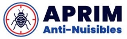 Aprim Anti-nuisibles, Villejuif - Horaires d'ouverture