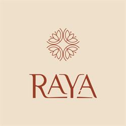 Raya, Lyon - Horaires d'ouverture