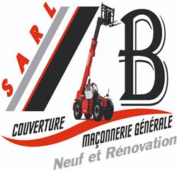 SARL BOUREAU MACONNERIE COUVERTURE 85, Corpe - Horaires d'ouverture