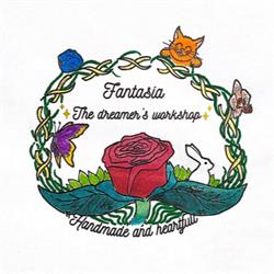 Fantasia the dreamer's workshop, Loos-en-Gohelle - Horaires d'ouverture