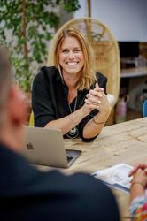 Magali Decroix Conseillère LGM Immobilier, Teyran - Horaires d'ouverture