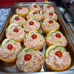 Boucherie Charcuterie Besnier, Caen - Horaires d'ouverture