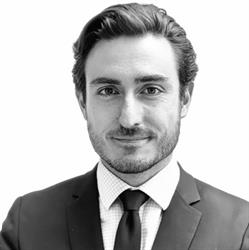 Cabinet Axel-Victor BOUET - Avocat Dommage Corporel Lyon, - Horaires d'ouverture