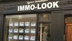 Agence IMMO- LOOK, Dieulefit - Horaires d'ouverture