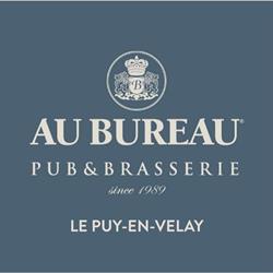 Au Bureau - Pub et Brasserie, Brives-Charensac - Horaires d'ouverture