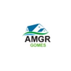 Maisons AMGR Gomes, Boulogne-Billancourt - Horaires d'ouverture