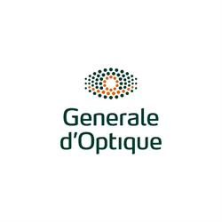 Opticien PONTCHARRA Générale d'Optique, Pontcharra - Horaires d'ouverture