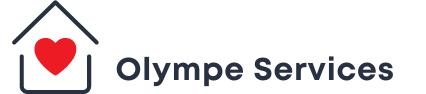 Conciergerie Rouen - Olympe Services, Paris - Horaires d'ouverture