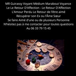 Voyance Toulon Médium Draguignan Voyant Var 83 Horoscope Astrologie, - Horaires d'ouverture