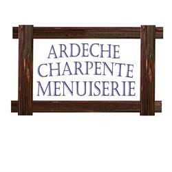 Ardèche Charpente Et Menuiserie SAS, Saint-Étienne-de-Boulogne - Horaires d'ouverture