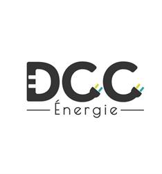 DCC Energie, Blaye-les-Mines - Horaires d'ouverture