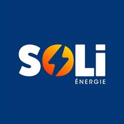 Soli - Agence Limousin, Ahun - Horaires d'ouverture