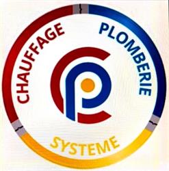 CP Systeme, Saint-Pierre-du-Mont - Horaires d'ouverture