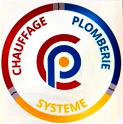CP Systeme, Saint-Pierre-du-Mont - Horaires d'ouverture