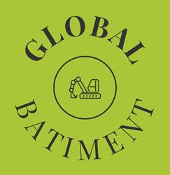 Global Batiment, Aries-Espénan - Horaires d'ouverture