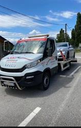 K.N.T 74, Annemasse - Horaires d'ouverture