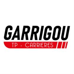 Garrigou T.P. Carrières SAS, Sarlat-la-Canéda - Horaires d'ouverture