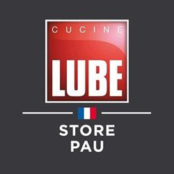 Cucine Lube Pau, Lons - Horaires d'ouverture