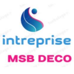 msb.deco, Le Blanc-Mesnil - Horaires d'ouverture