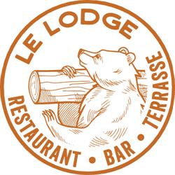 Le Lodge Restaurant, Saint-Étienne-du-Rouvray - Horaires d'ouverture
