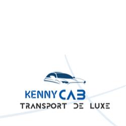 Kennycab, Paris - Horaires d'ouverture
