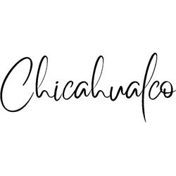 Chicahualco -Table Mexicaine par Mercedes Ahumada, Paris - Horaires d'ouverture